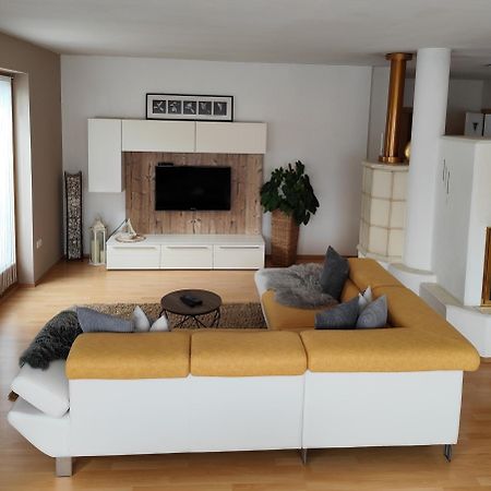Apartment 66 - Stylisches Apartment Mit Balkon & Toplage In Brixen Eksteriør bilde