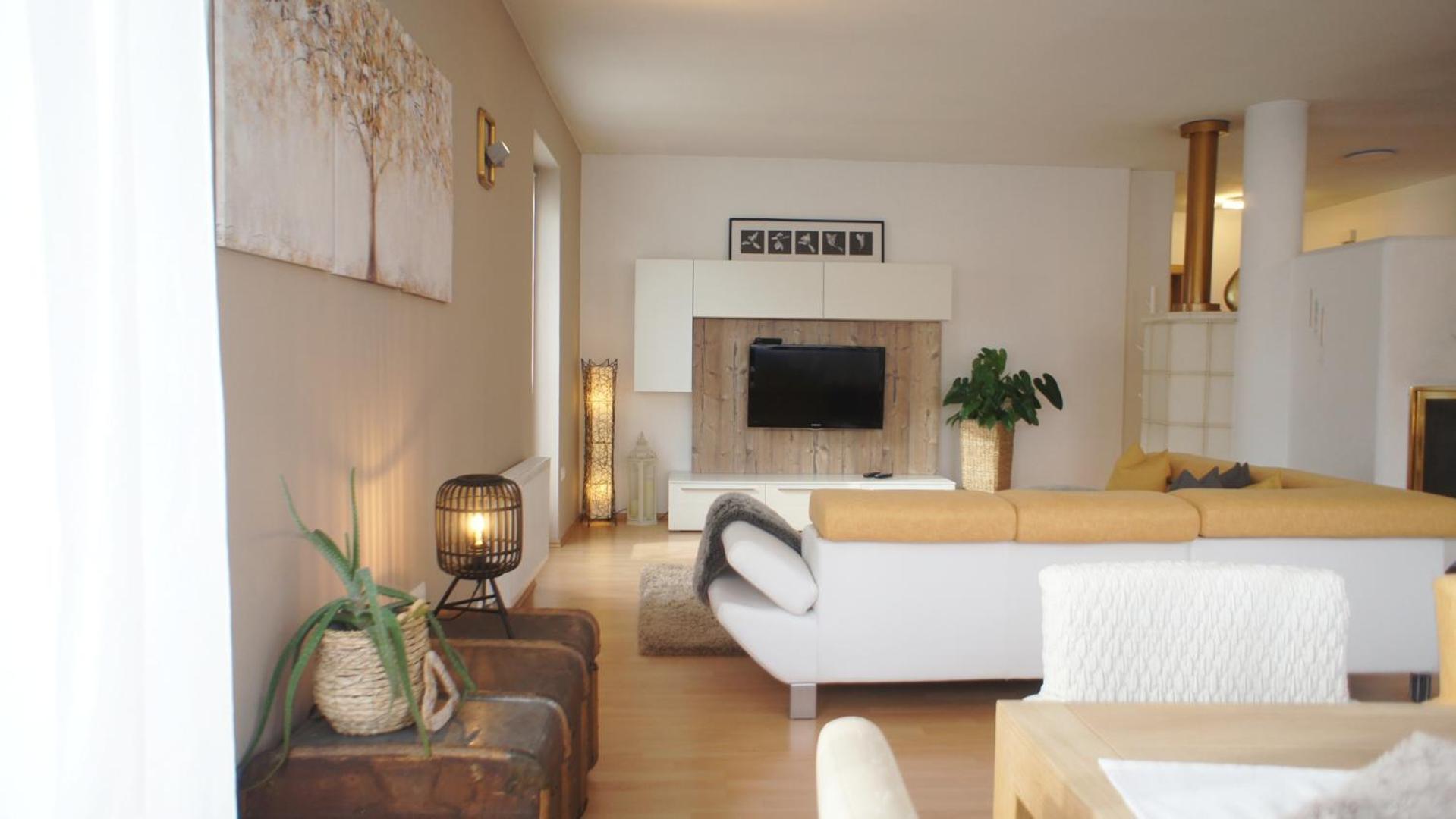 Apartment 66 - Stylisches Apartment Mit Balkon & Toplage In Brixen Eksteriør bilde