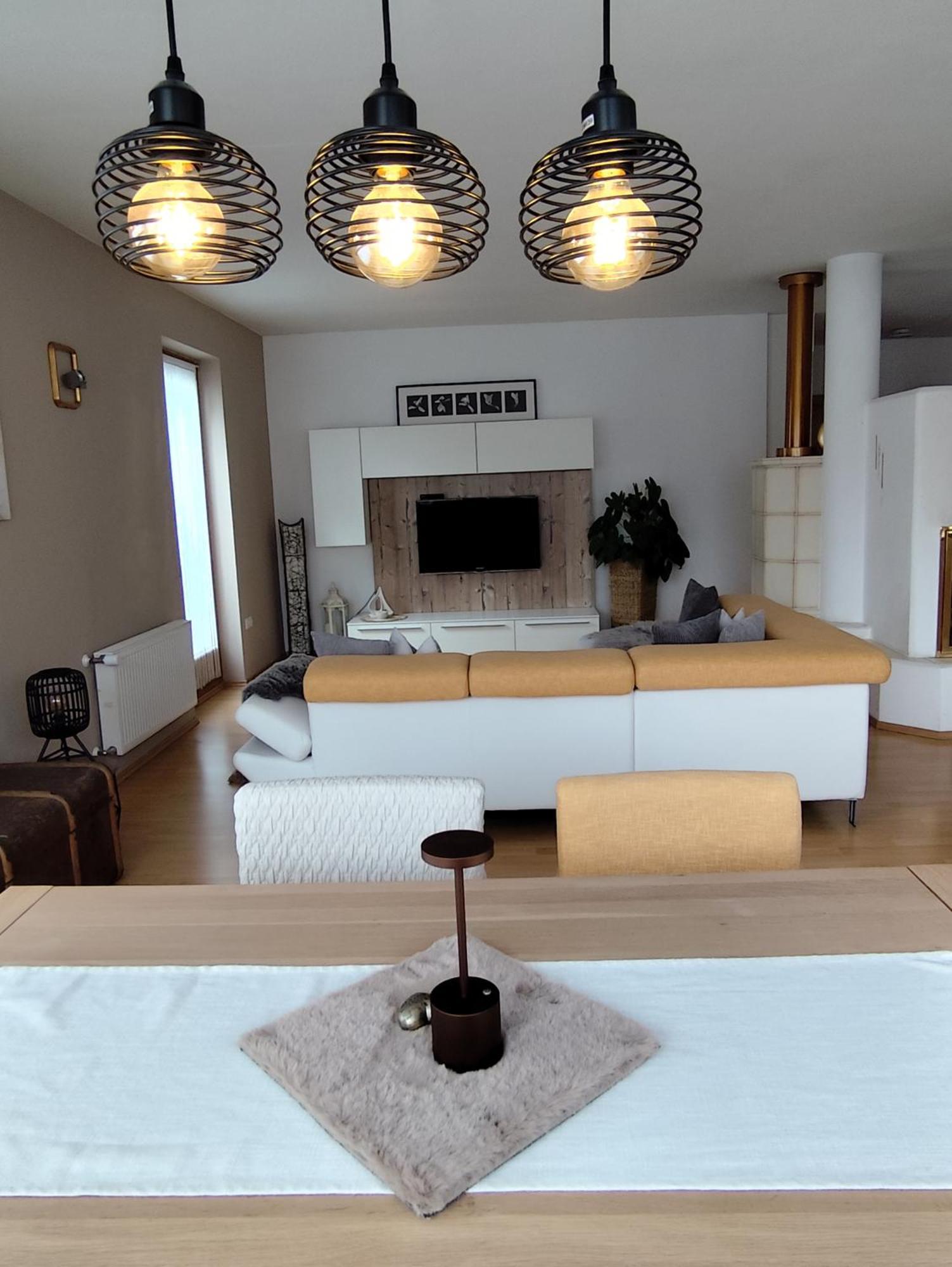 Apartment 66 - Stylisches Apartment Mit Balkon & Toplage In Brixen Eksteriør bilde